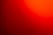 Red background photos, gradient colors, ready to use, abstract images