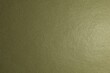 © Hairem - Leather texture, flat view. The name of the color is dark khaki