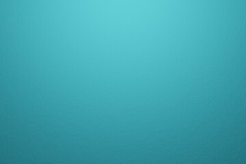 paper texture, abstract background. the name of the color is turquoise