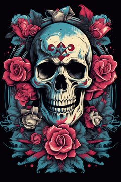 Vintage Design ,Professional t-shirt design vector