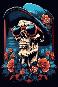 Vintage Design ,Professional t-shirt design vector