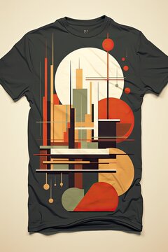 Vintage Design ,Professional t-shirt design vector