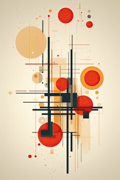 Vintage Design ,Professional t-shirt design vector