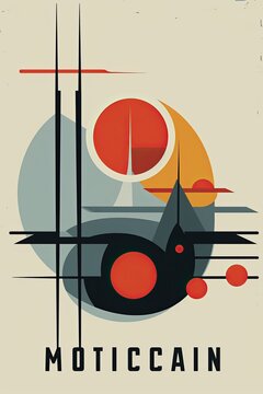 Vintage Design ,Professional t-shirt design vector