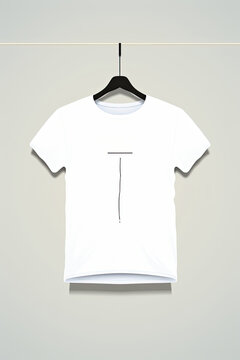 Vintage Design ,Professional t-shirt design vector