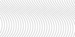 Technology abstract lines on white background. Abstract white blend digital technology flowing wave lines background. Modern glowing moving lines design. Modern white moving lines design element. 