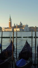 Wall Mural - San Marco Square, Venice, Italy