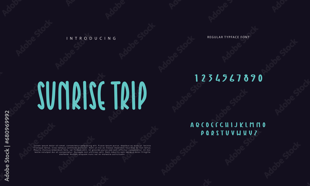 Handwritten Script font. Hand drawn brush style modern calligraphy cursive typeface. Hand Lettering and Custom Typography alphabet for Designs: Logo, Greeting Cards, Poster. Vector Brush type set.
