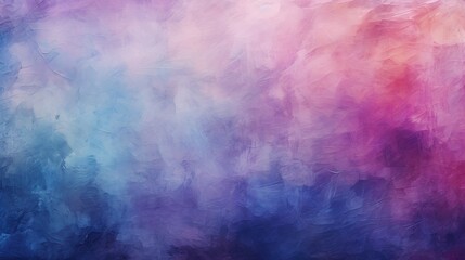 Wall Mural - glow purple dust particles glitter sparks abstract background for celebration with light beam and sh