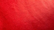 red color texture paper background