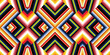 seamless ethnic pattern design.Geometric ethnic oriental ikat pattern traditional Design.ethnic oriental pattern,fabric,embroidery.Mexican pattern.merican pattern.latin african.indian fabric.Mexicanse