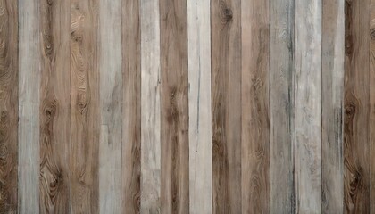 Wall Mural - grunge wood pattern texture background wooden background texture