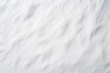 Poster - White grey curve waves flowing abstract background looping animation