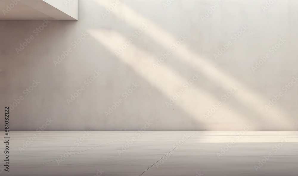 Textured Wall Apartment Interior photo