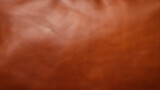 Fototapeta  - brown leather texture