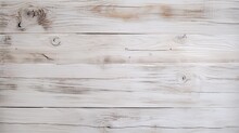 Dark Brown Wooden Plank Background, Wallpaper. Old Grunge Dark Textured Wooden Background, The Surface Of The Old Brown Wood Texture