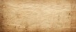 brown Old paper texture background,a vintage paper texture , can be used for printed materials like brochures, flyers, business cards.

