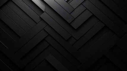 Elegant Luxury black texture background