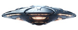 UFO png Unidentified flying object png alien spaceship png ufo flying png UFO transparent background