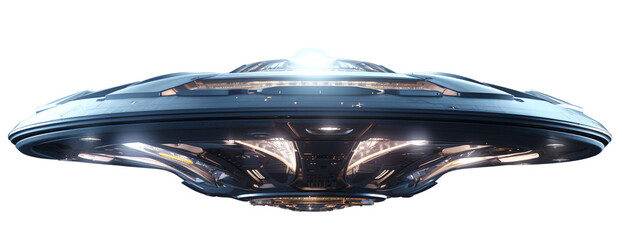 ufo png unidentified flying object png alien spaceship png ufo flying png ufo transparent background