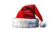 © Milano - Santa claus hat.