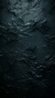 Dark Textured Water Background: Captivating Wallpaper Aesthetic with Mystery and Vitality