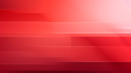 abstract graphic design banner red square pattern background template. square modern business red ba