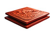 Martial Arts Training Mats on a transparent background