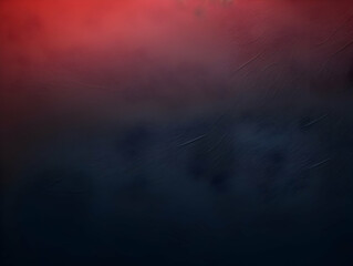 Wall Mural - abstract technology futuristic glowing curved line on dark blue background, abstract flow gradient b