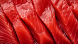 raw tuna filets fish filet