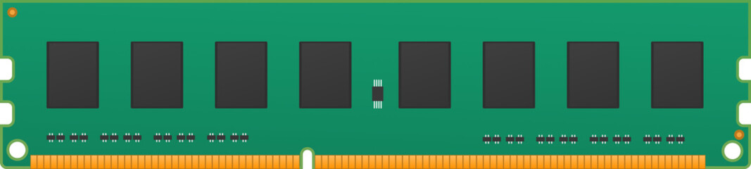 random access memory sodimm RAM DDR3