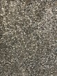 © bannjakuoiwa - アスファルト(道路)の表面写真