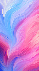 Sticker - abstract luxury background