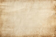 © Surachetsh - The wallpaper of an old vintage paper with brown stain texture detail background for notebook, memo, graphic, and others. Generative AI.