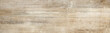 oak wood texture. Long walnut planks texture background.Texture element