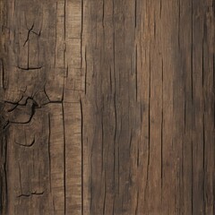  wood texture background	
