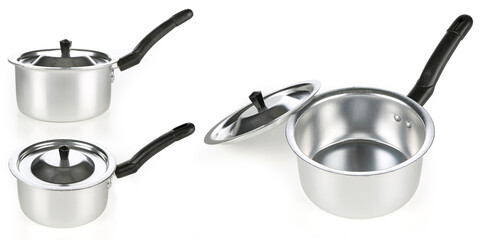 Images of cookware