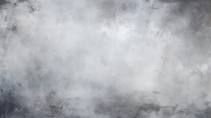 Wall Mural - abstract gray color background