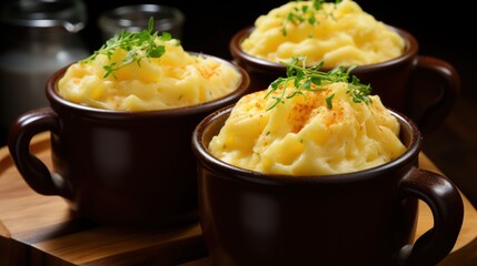 2 cups elbow macaroni UHD wallpaper