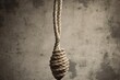 texture background loop Lynch's rope hanging image