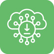 © IconVerse - Download File Icon