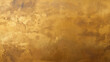 Golden Wall Texture. Gold background. Shimmering Elegance, Gilded Glamour. Luxurious Gold on wall.