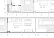 Write a blueprint architecture for building.