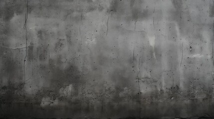 Wall Mural - grunge texture Grunge frame, grunge background vector black and white background