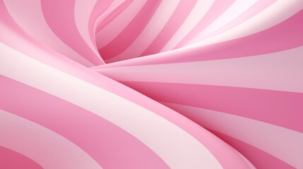 Leinwandbilder - retro swirl summer style and festival background