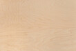 © Andrey - Chipboard osb board light yellow plank background surface texture particleboard construction material smooth