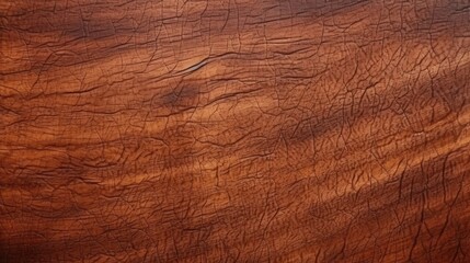 abstract wooden texture,embossed texture of the brown tree