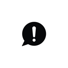 Poster - info icon, info sign vector