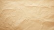 © ASA Creative - crumpled paper background texture, white paper texture, white paper background, generative AI