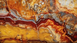 Fototapeta  - Vibrant Marble background. Colorful Marble texture. 